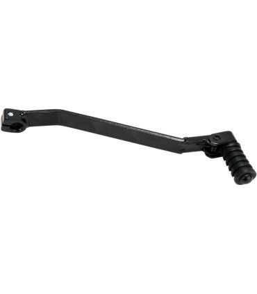 FOLDING SHIFT LEVER-YAM