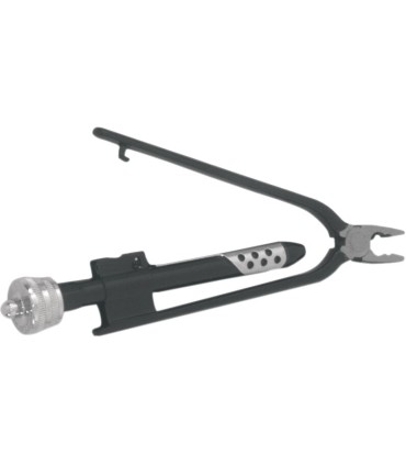 SAFETY WIRE PLIERS 6