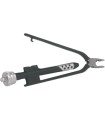 SAFETY WIRE PLIERS 6