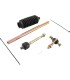 TIE ROD END KIT RIGHT UTV CANA