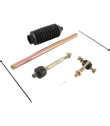 TIE ROD END KIT RIGHT UTV CANA