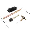 TIE ROD END KIT RIGHT UTV CANA