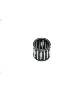 BEARING UPERROD YZ125
