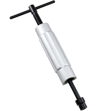 PISTON PIN PULLER