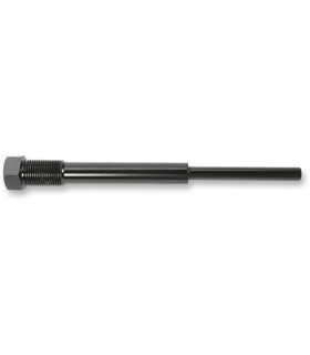 CLUTCH PULLER YAMAHA