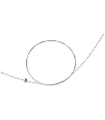 WIRE-49 INNER CONTROL