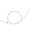 CONTRÔLE INTERNE WIRE-49