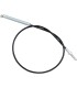 BRAKE CABLE UNIV