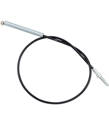 BRAKE CABLE UNIV