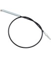 BRAKE CABLE UNIV