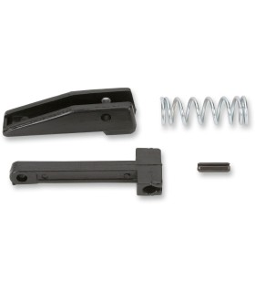 CHOKE LEVER KIT SING/DUAL