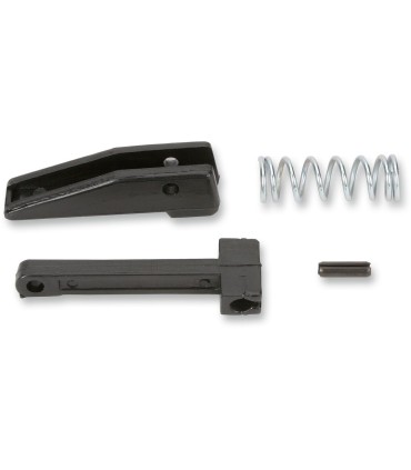 CHOKE LEVER KIT SING/DUAL