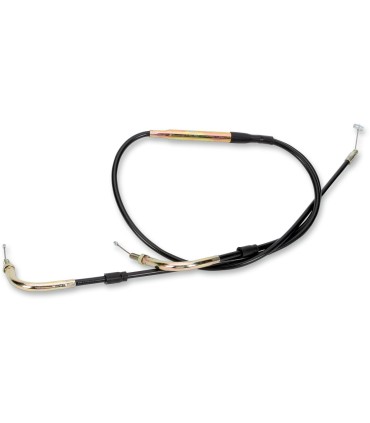 THR. CABLE MIKUNI DUAL