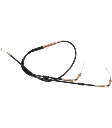 THR. CABLE MIKUNI DUAL