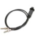 CHK. CABLE MIKUNI DUAL