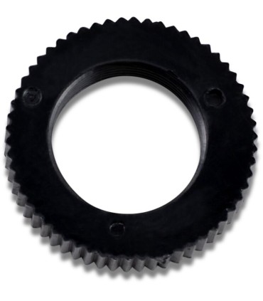 NUT CHOKE CABLE FINE