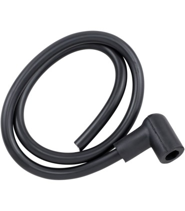 SPARKY TAPE CAP & WIRE EA