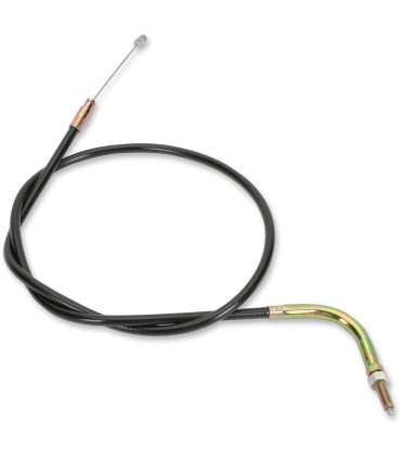 THR. CABLE MIKUNI SINGLE