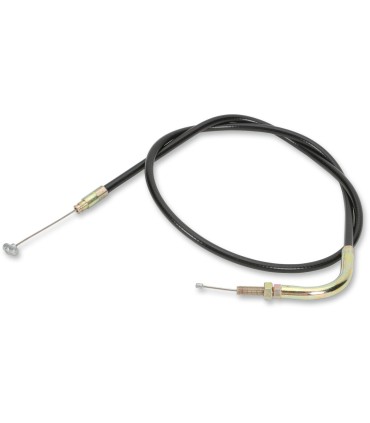 THR. CABLE MIKUNI SINGLE