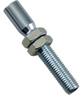CABLE ADJUSTER
