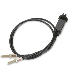 CHK. CABLE MIKUNI SINGLE