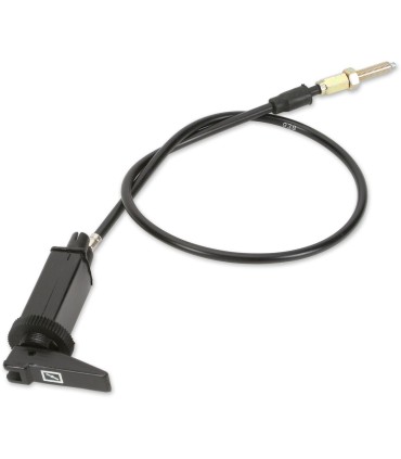 CHK. CABLE MIKUNI SINGLE