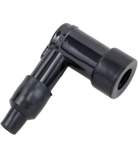 PLUG CAP EACH