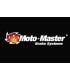 MOTO MASTER PITMAT 100X200CM