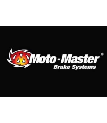 MOTO MASTER PITMAT 100X200CM