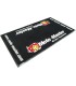 MOTO MASTER PITMAT 100X200CM