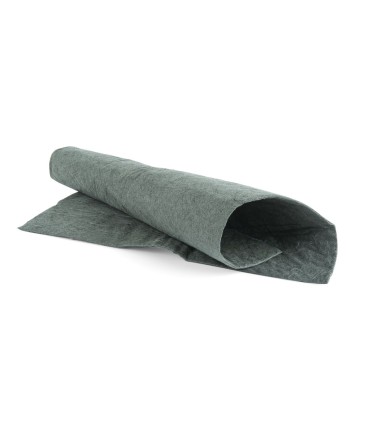 IMPERMEABLE MAT