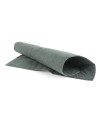 TAPIS IMPERMÉABLE