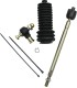 TIE ROD END KIT RIGHT UTV POL 