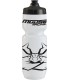 WATER BOTTLE 26OZ MOOSE