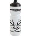 WATER BOTTLE 26OZ MOOSE