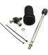 TIE ROD END KIT RIGHT UTV POL 