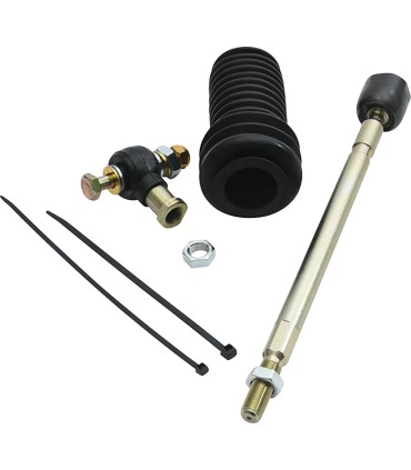 TIE ROD END KIT RIGHT UTV POL 