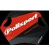 PITBOARD POLISPORT