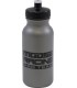 WATER BOTTLE 20OZ MOOSE