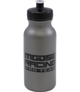 WATER BOTTLE 20OZ MOOSE