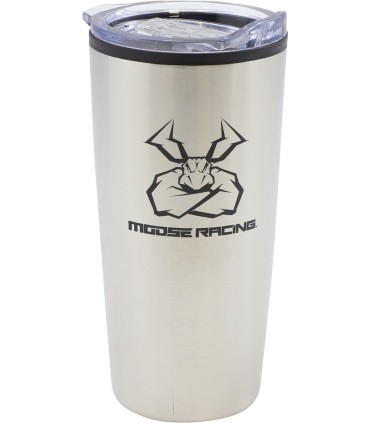 TUMBLER 17OZ MOOSE