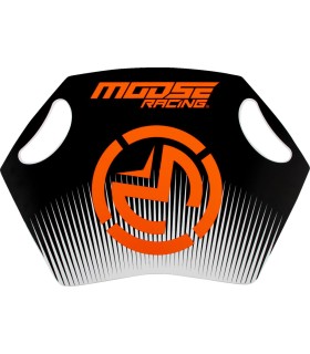 PIT BOARD MOOSE