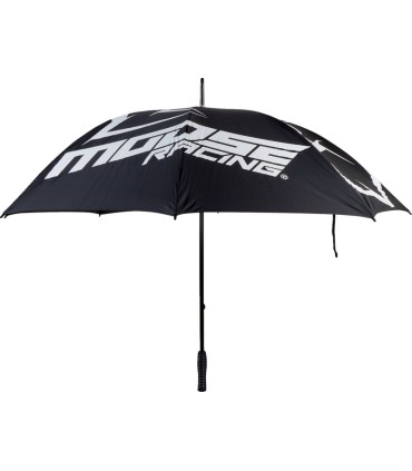 UMBRELLA MOOSE