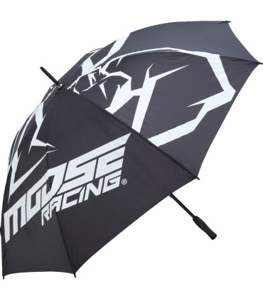 UMBRELLA MOOSE