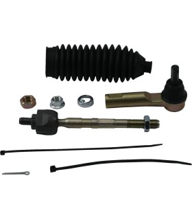 TIE ROD ASSM KIT LEFT/RIGHT HO
