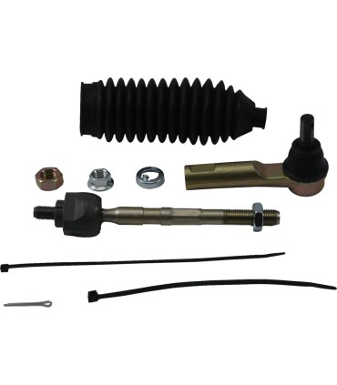 TIE ROD ASSM KIT LEFT/RIGHT HO