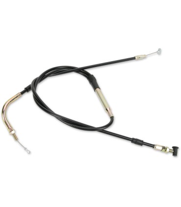 THROTTLE CABLE ARCTIC
