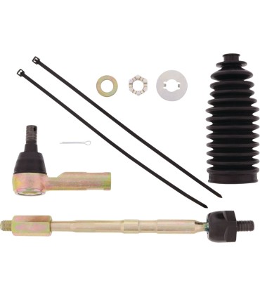 TIE ROD ASSM KIT LEFT/RIGHT KA