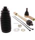 TIE ROD ASSM KIT LEFT/RIGHT KA
