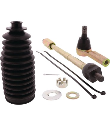 TIE ROD ASSM KIT LEFT/RIGHT KA